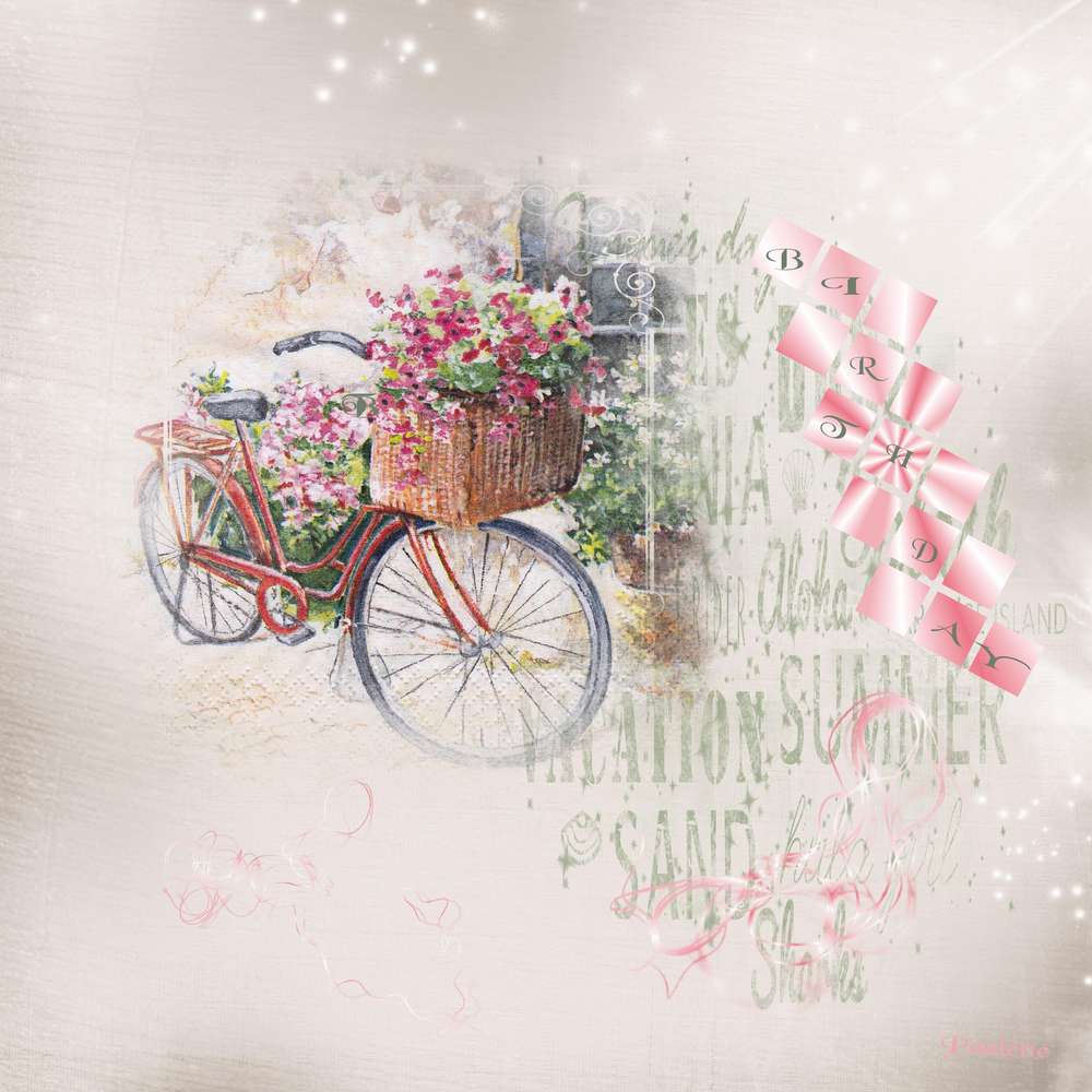 dom hier c'était ton jour