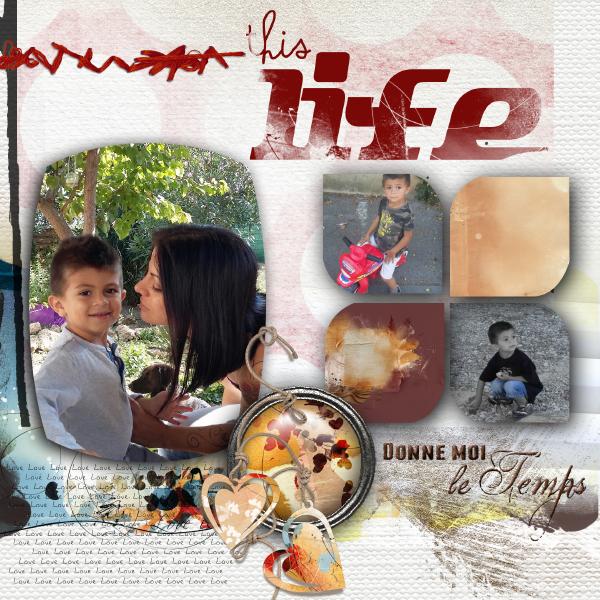 Donne moi le temps.jpg