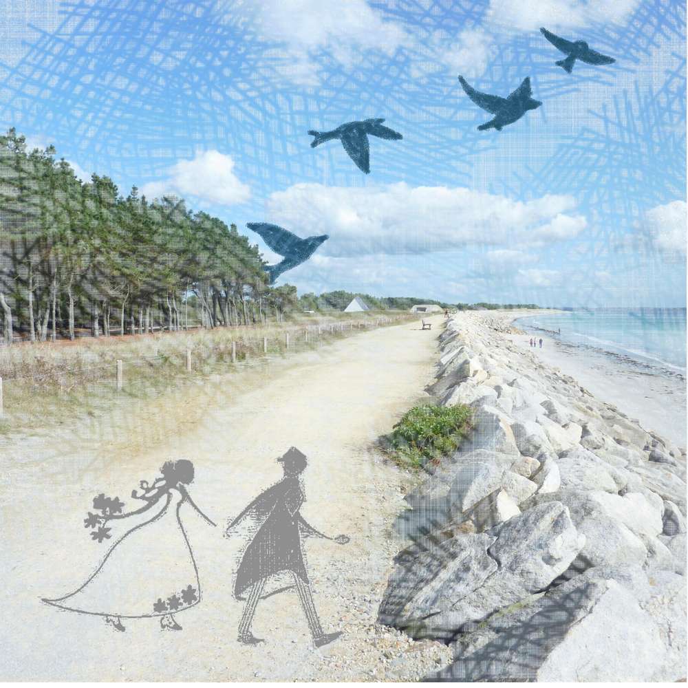 doodle sans le kit ?