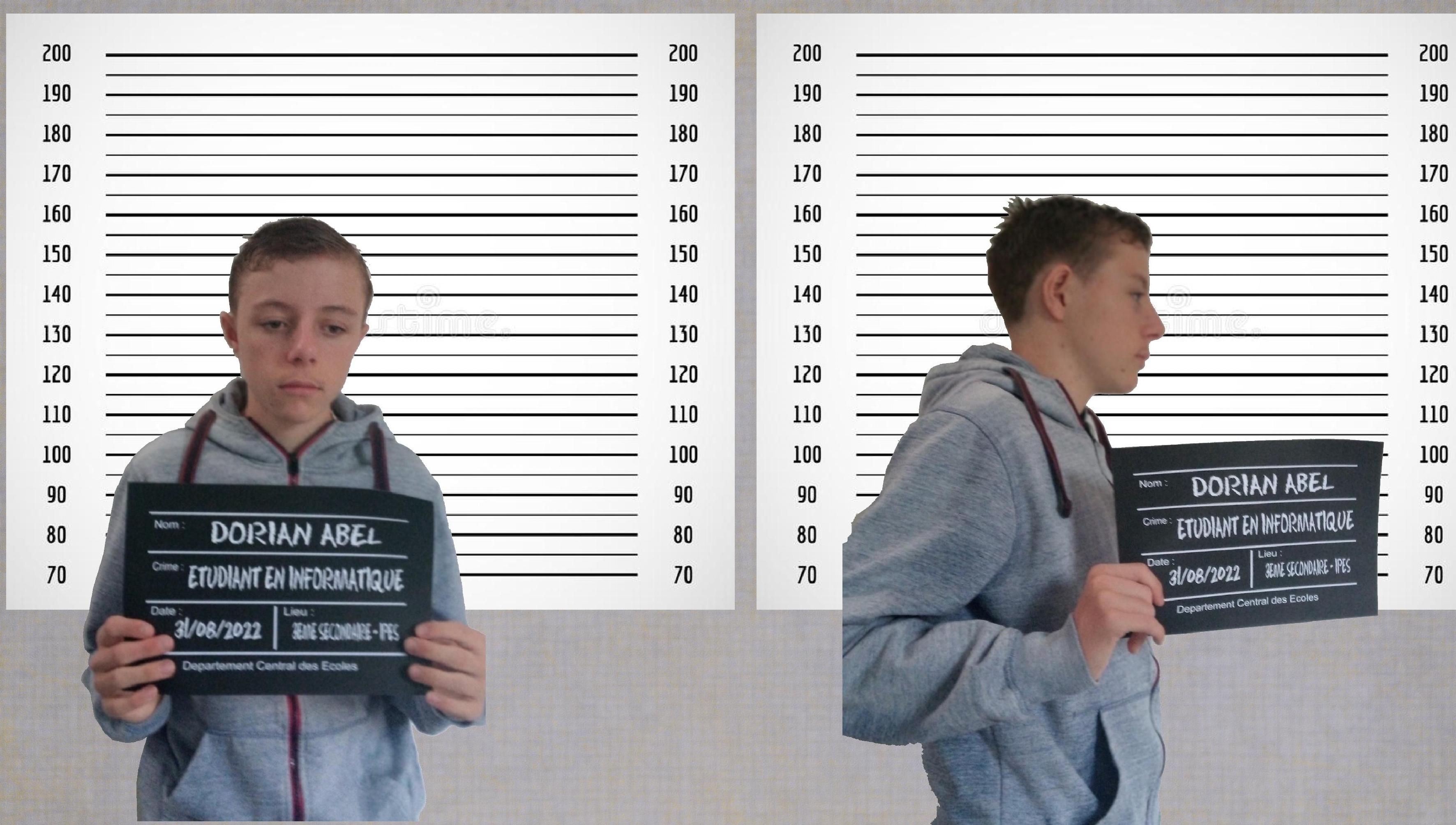 Dorian final final.jpg