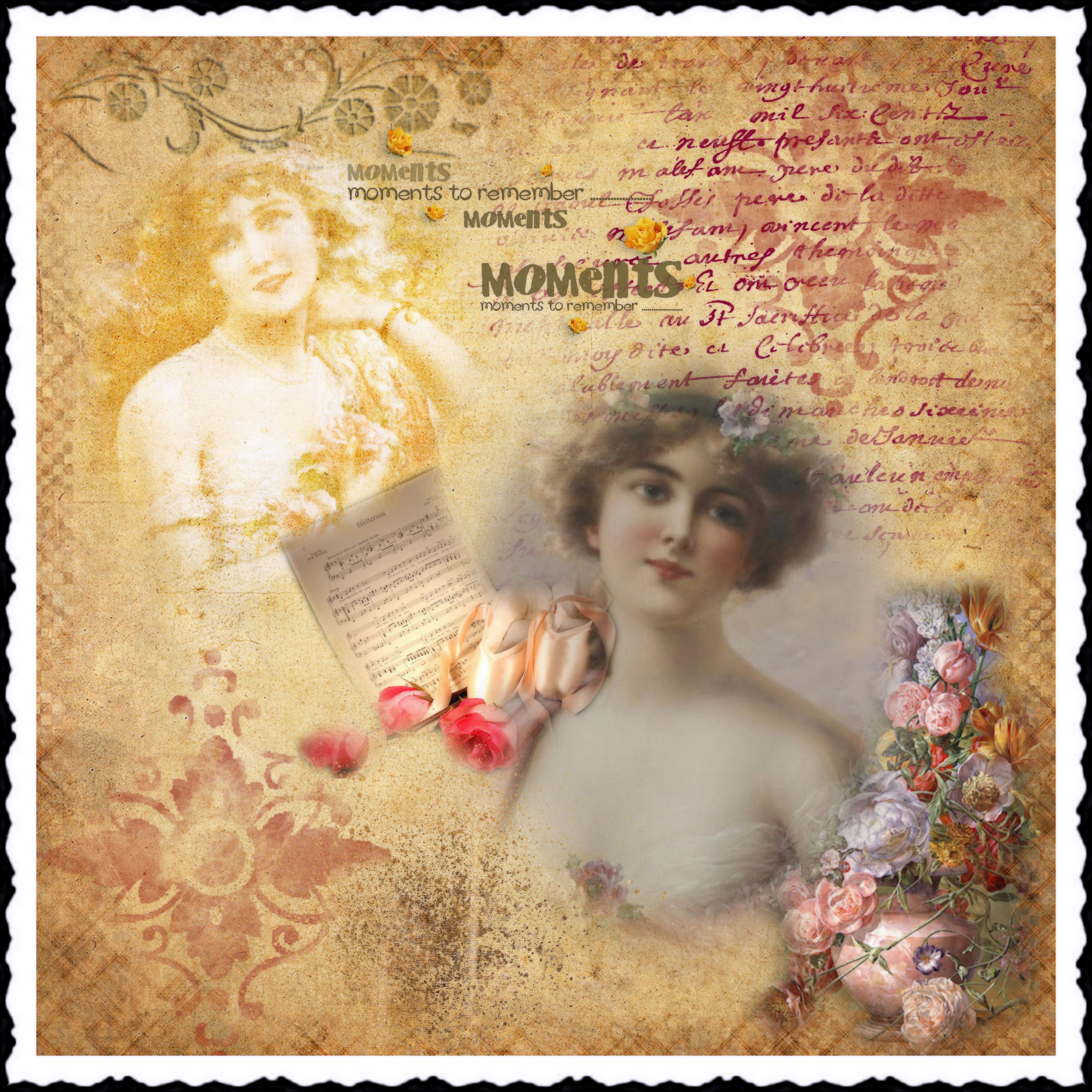 Douces Rêveries.jpg