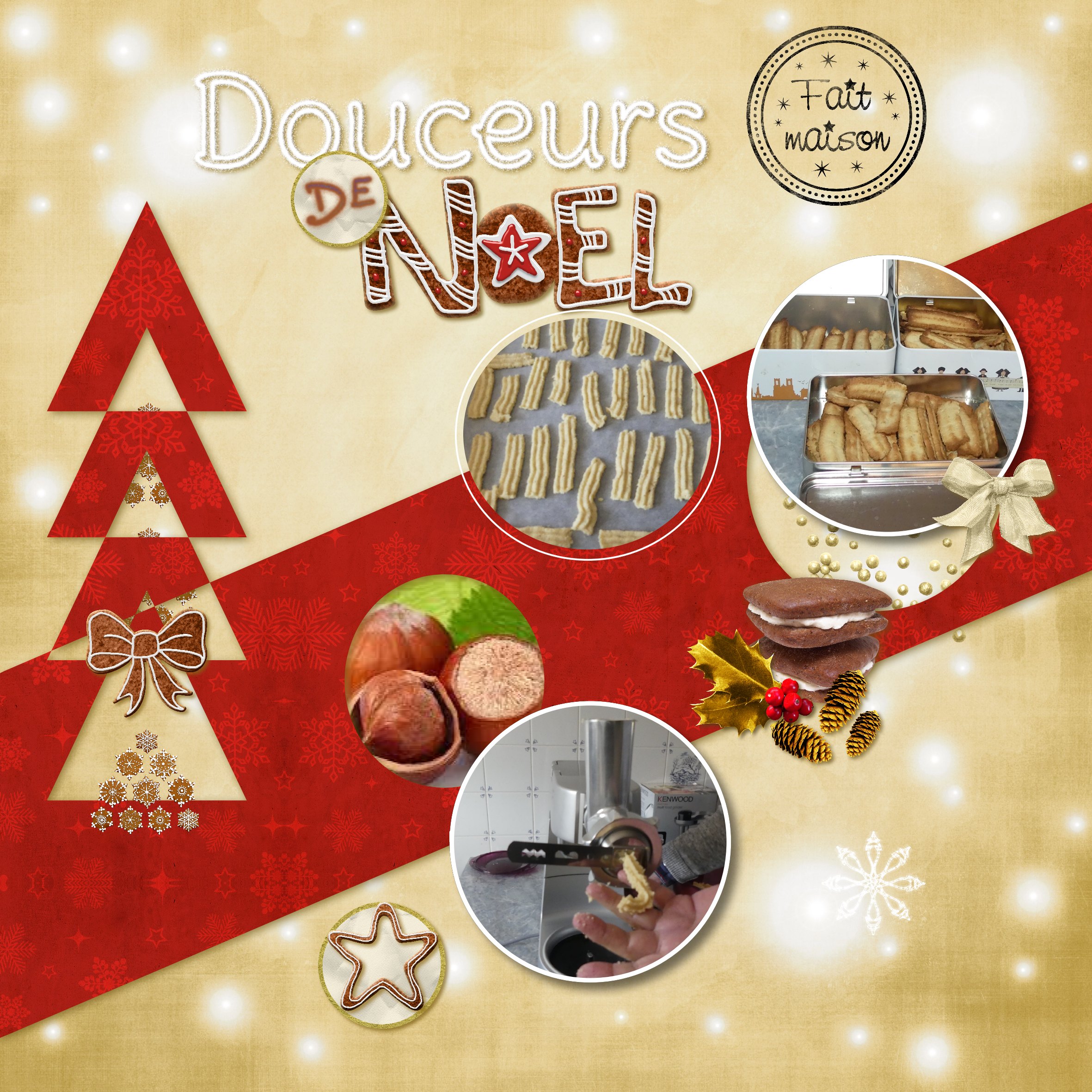douceur de Noel fait maison .jpg