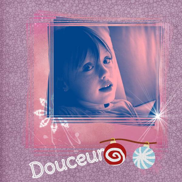 douceur13