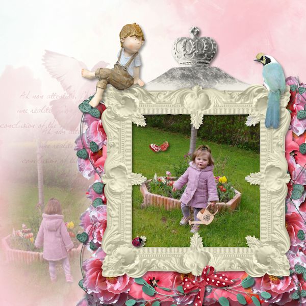 Douceur_Printani__re_1_de_TifScrap