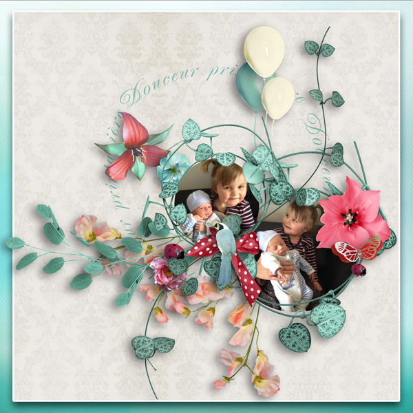 Douceur_Printani__re_de_TifScraptemplate3Fresh_Temptation_de_SDesigns