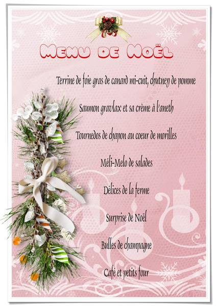 DouceurNo__lStudioScrap