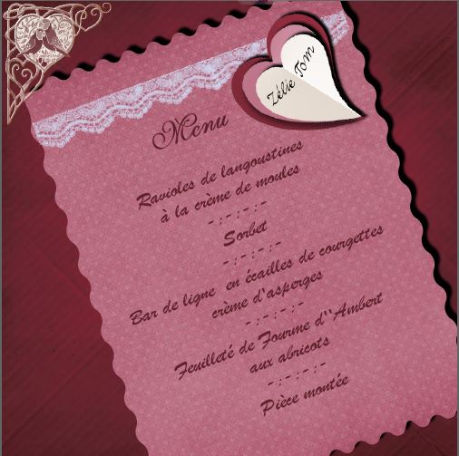 DouceursNoelStudioScrap