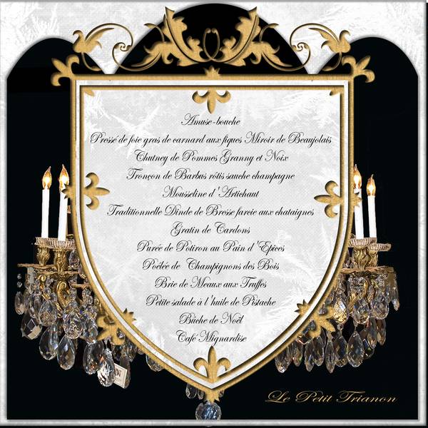 DouceursNoelStudioScrap