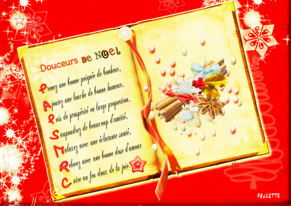 DouceursNoelStudioScrap