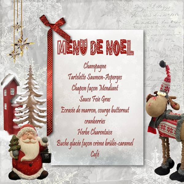 DouceursNoelStudioScrap