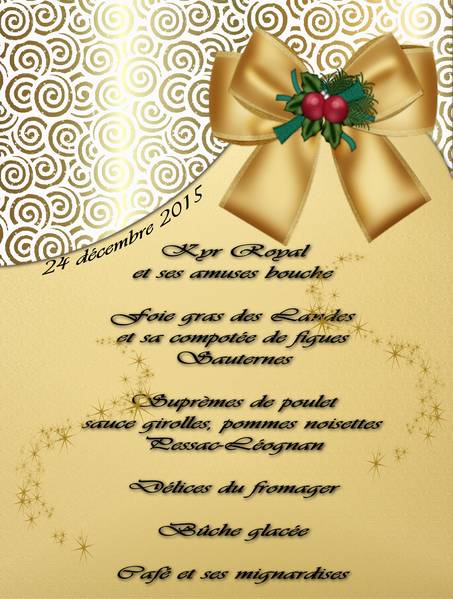 DouceursNoelStudioScrap