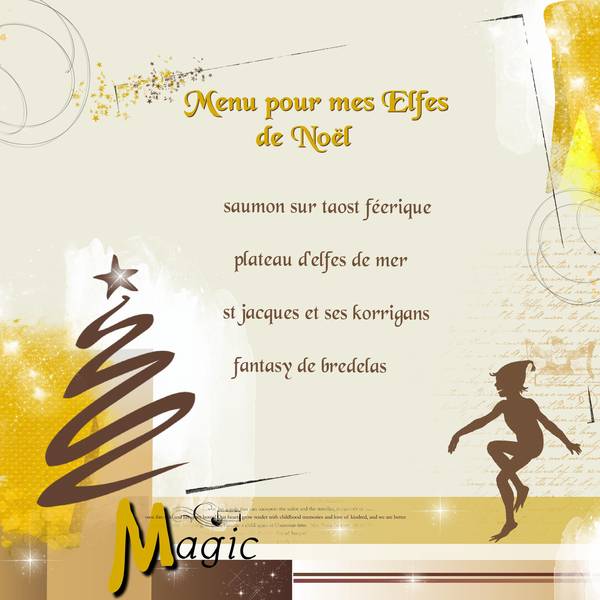 douceursNoelStudioScrap