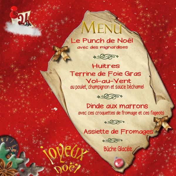 douceursNoelStudioScrap