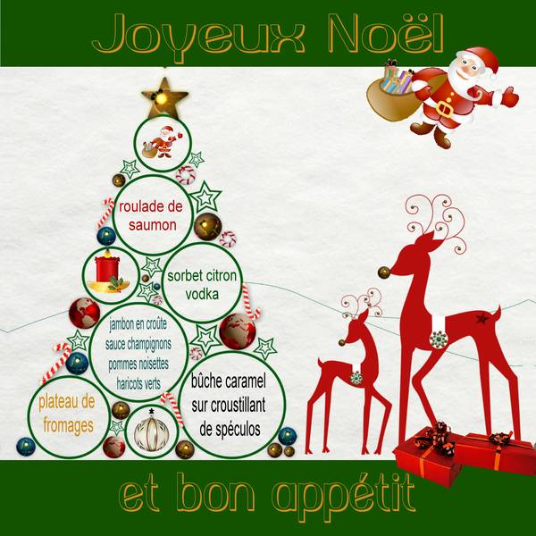 DouceursNoelStudioScrap