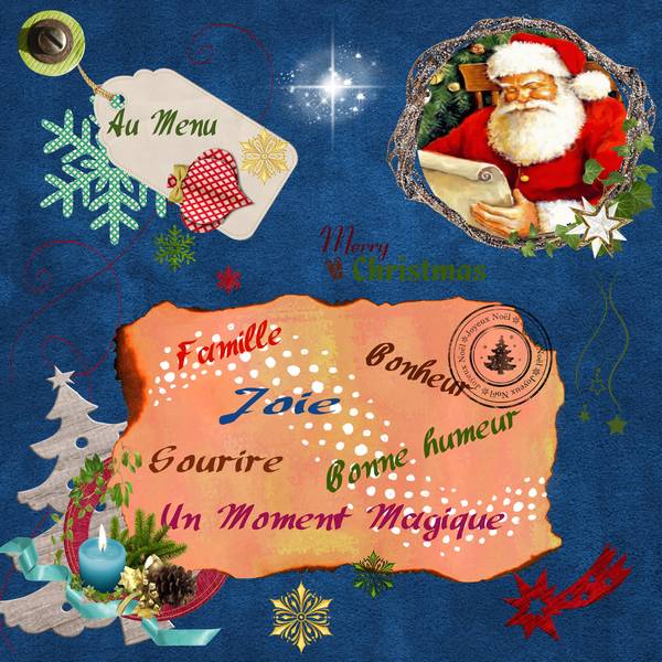 DouceursNoelStudioScrap