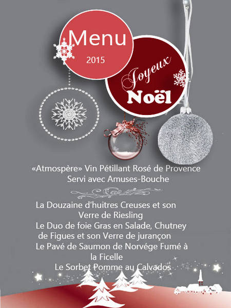 DouceursNoelStudioScrap