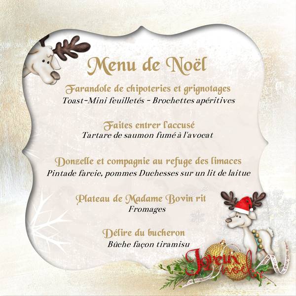 DouceursNoelStudioScrap