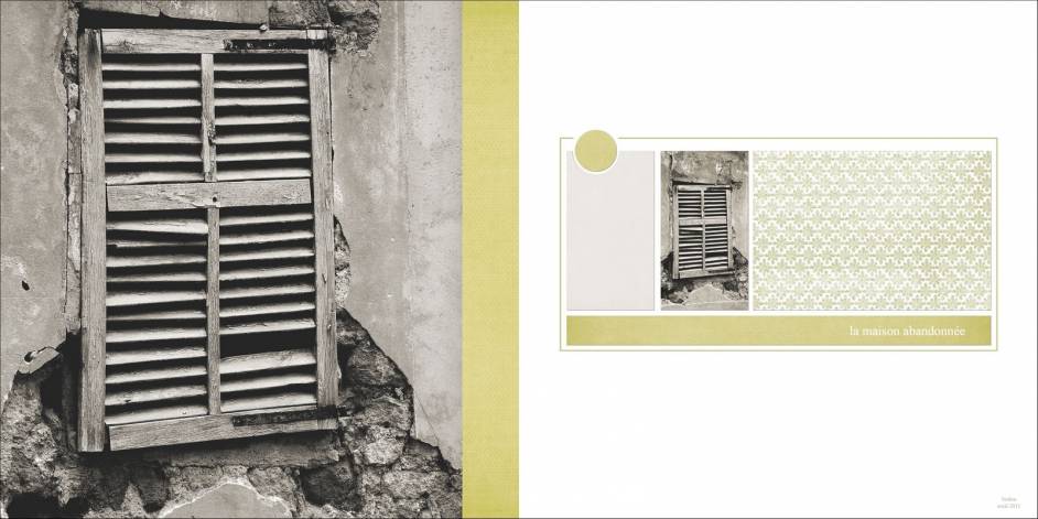 DP maison abandonnée 2