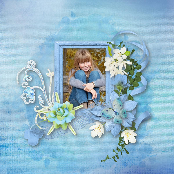 Drôle de printemps