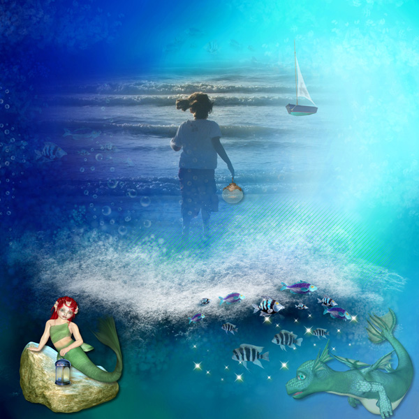 Dragon_sea_1_de_Kittyscrap