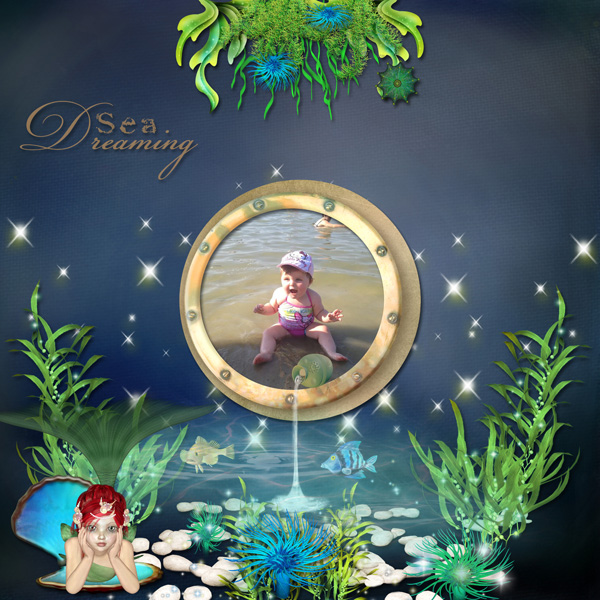 Dragon_sea_de_Kittyscrap