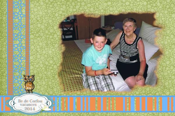 ds_la_chambre_d__hotel_avec_Matt__Realisation_du_09-08-14