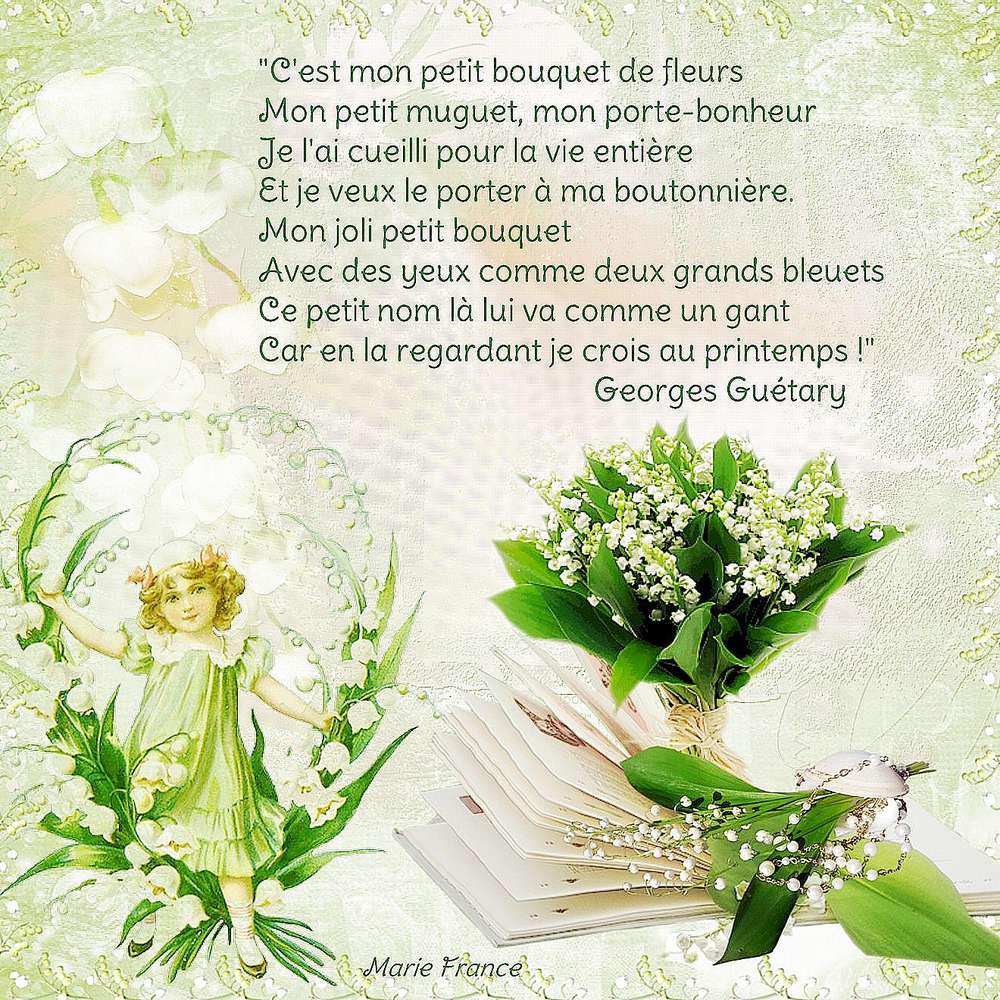 Du bonheur pour tous