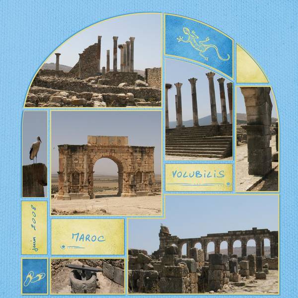 DU SOLEIL   DU SOLEIL   DU SOLEIL