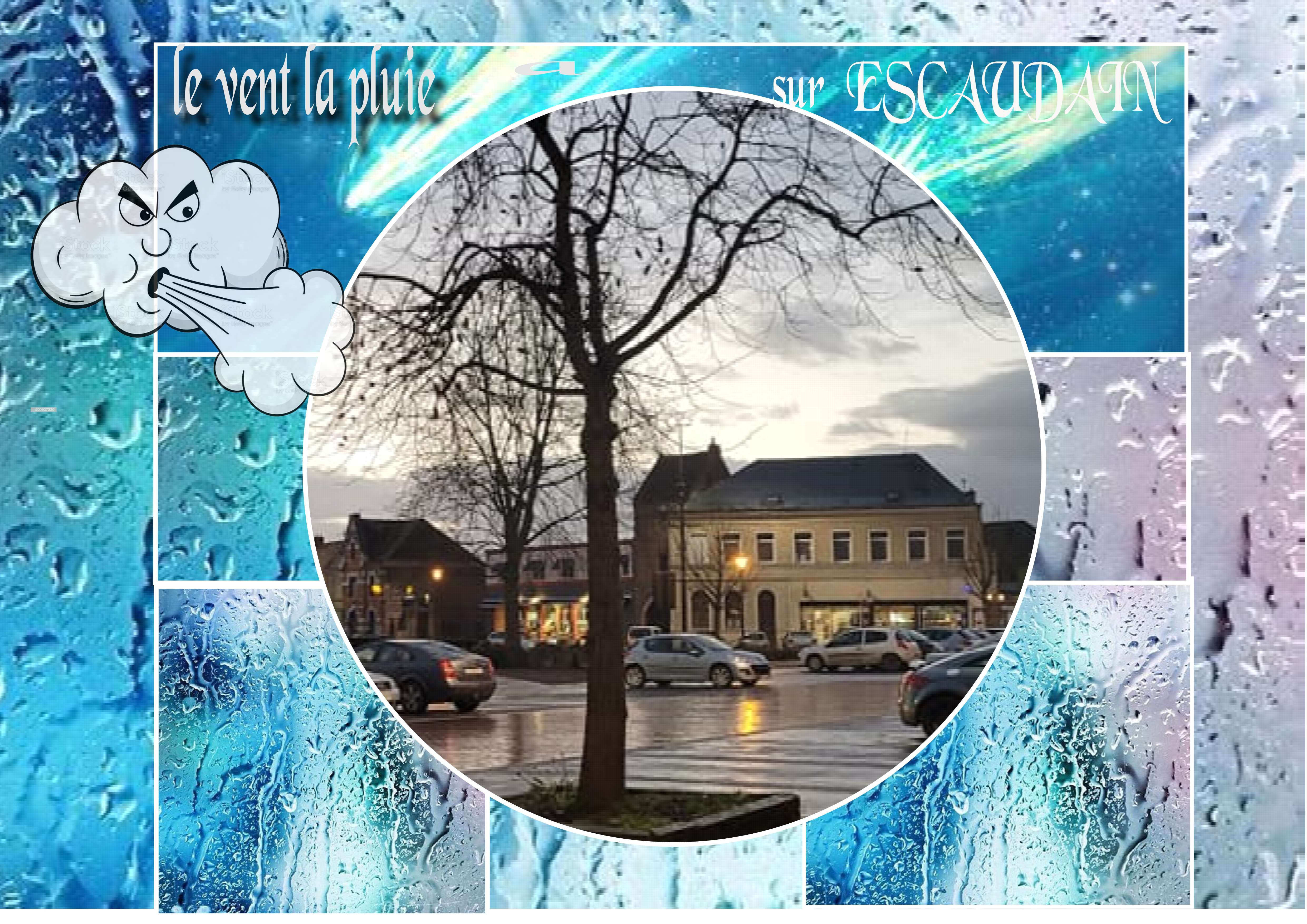 du vent a escaudain.jpg