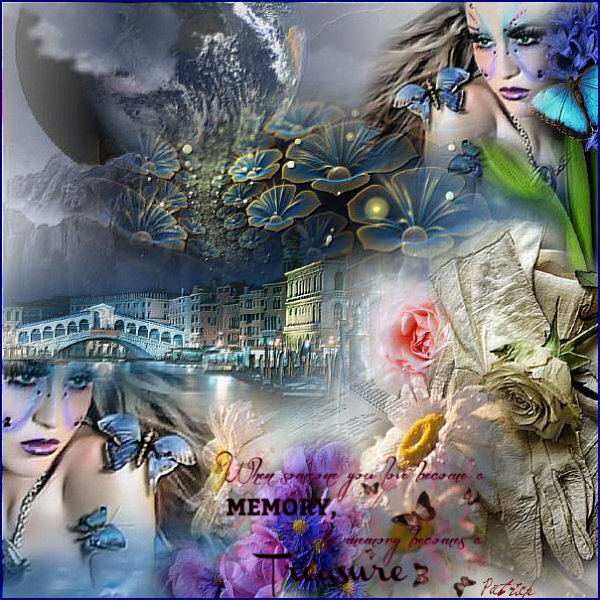 Du_bleu_et_des_fleurs