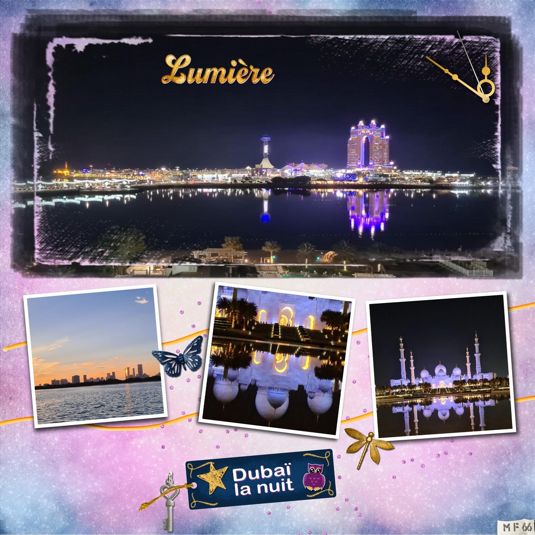 Dubaï de nuit mars 2023.jpg