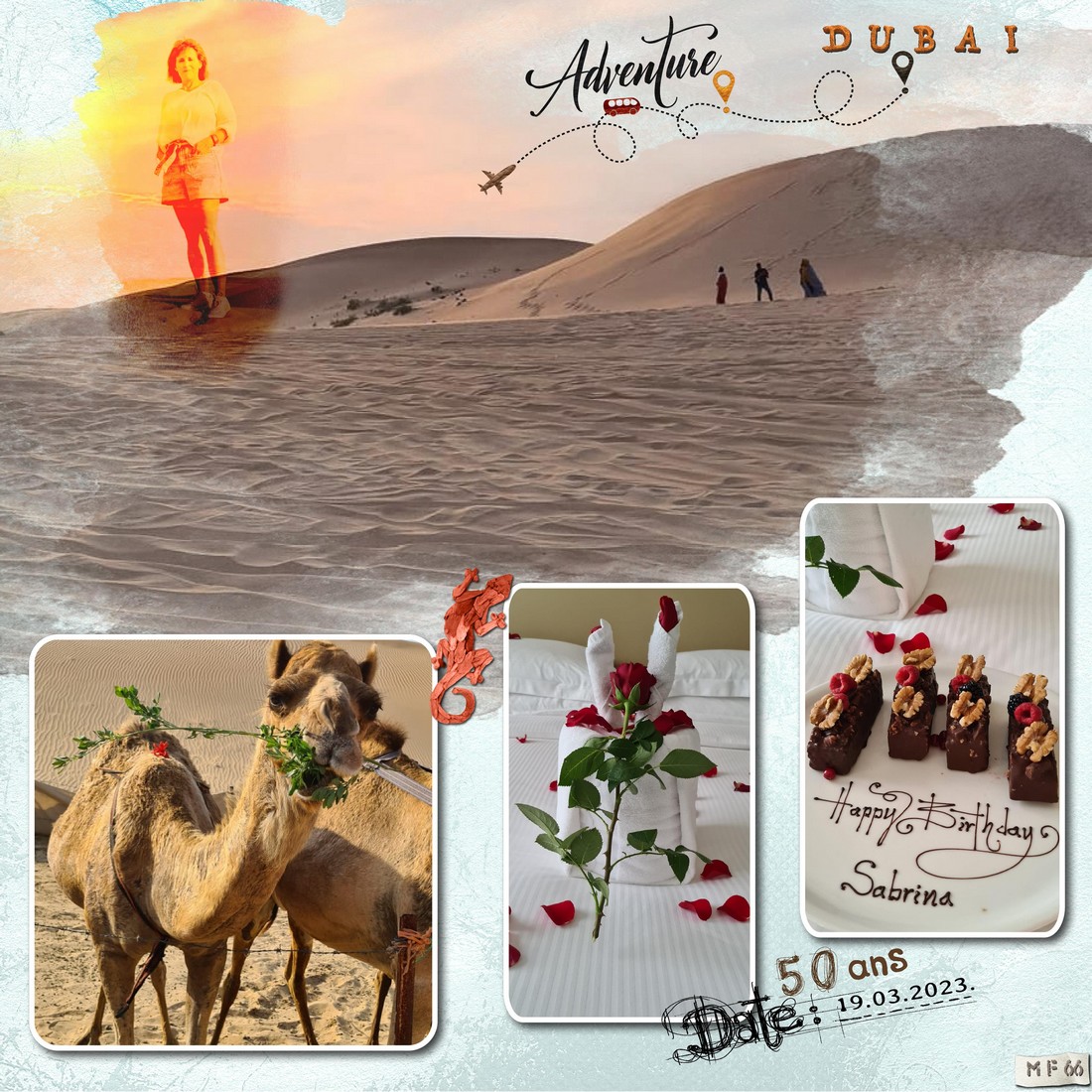 Dubai vacances Sabrina  19 mars 2023  50 ans.jpg