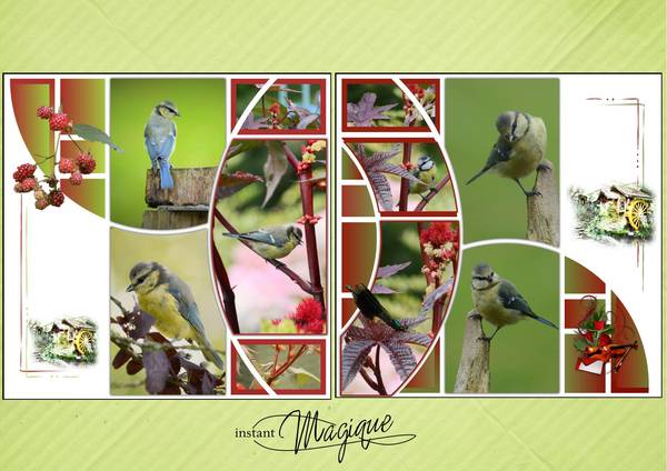 duo_azza_de_m__sanges