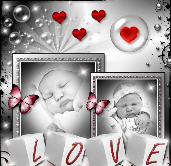 Duo_Frames_-___Queenie___-_2zxDa-2cfjs_-_normal