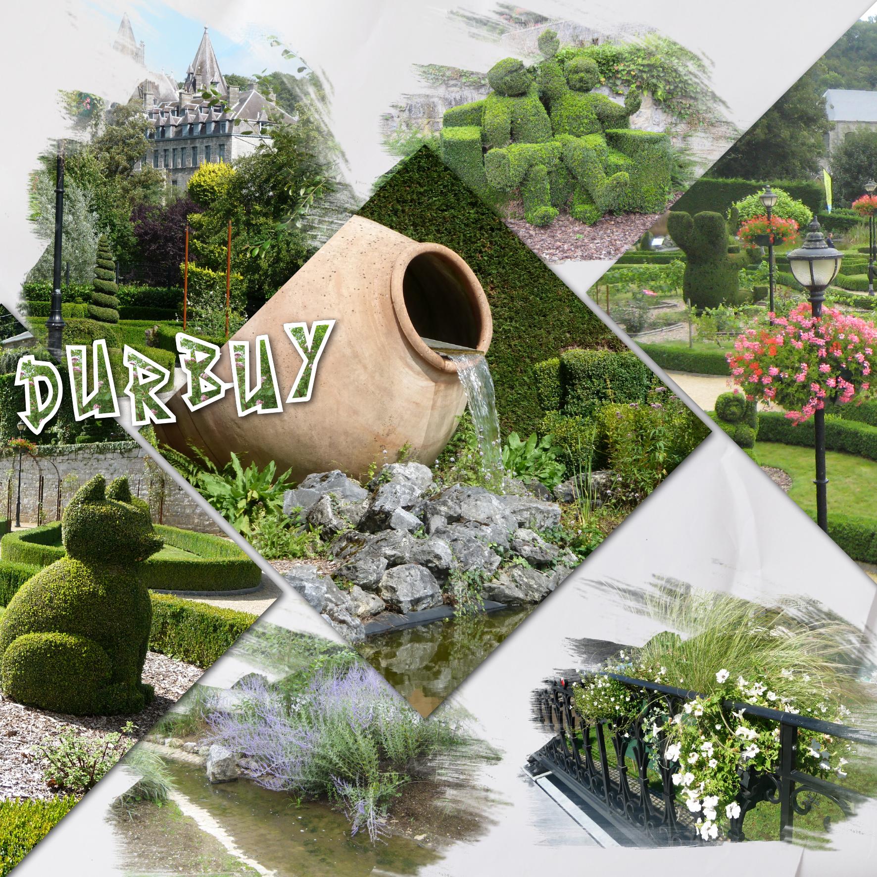 Durbuy 03.jpeg