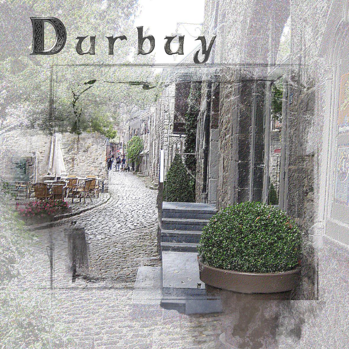 durbuy.jpg