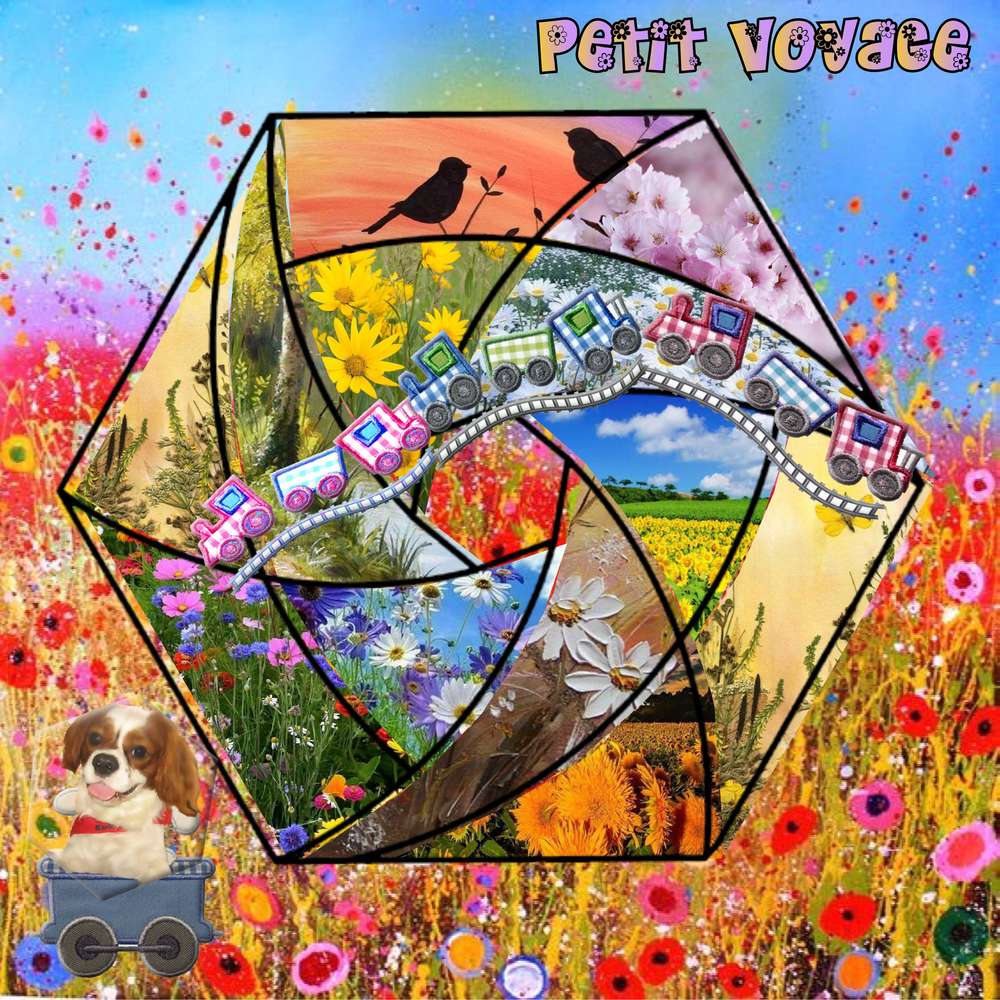 durrrrr_challenge_de_GILBERTE