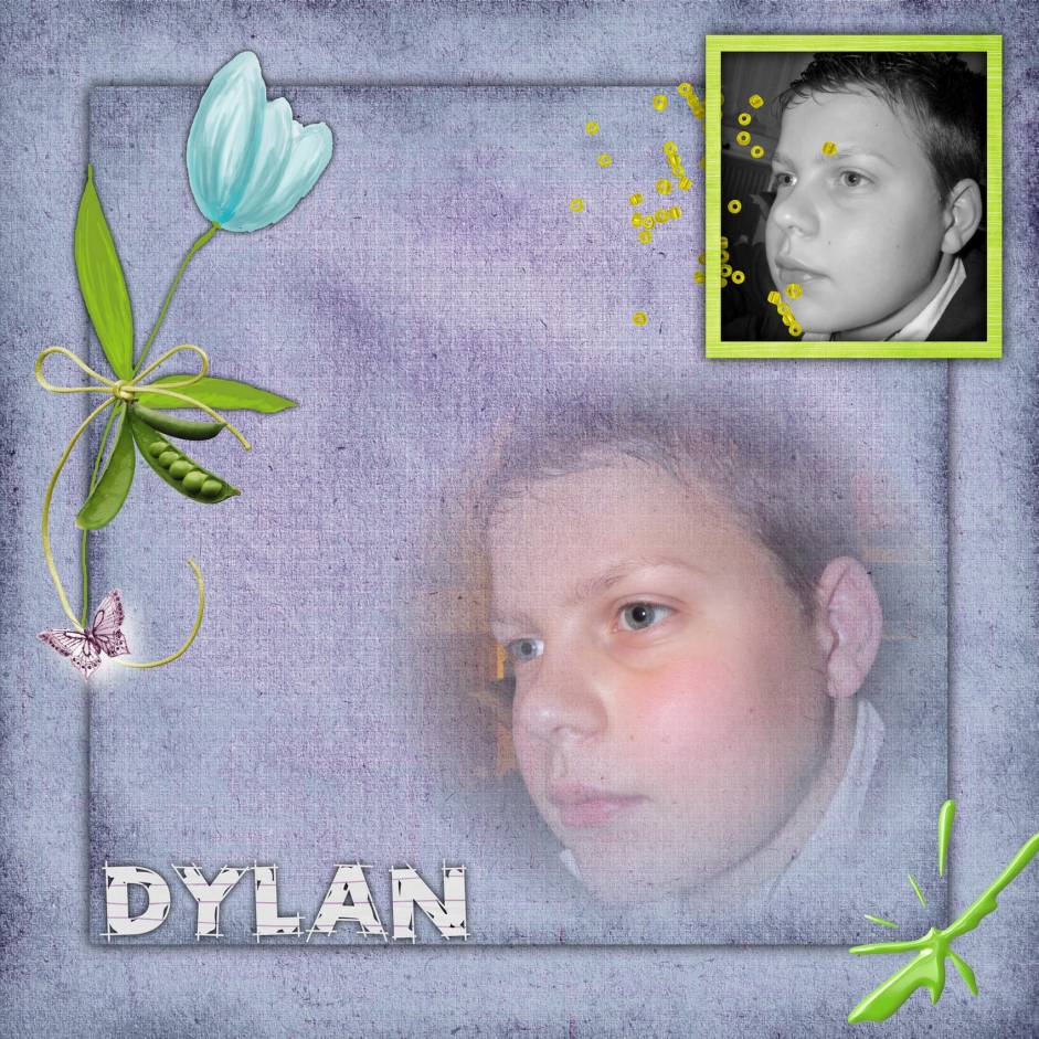 Dylan