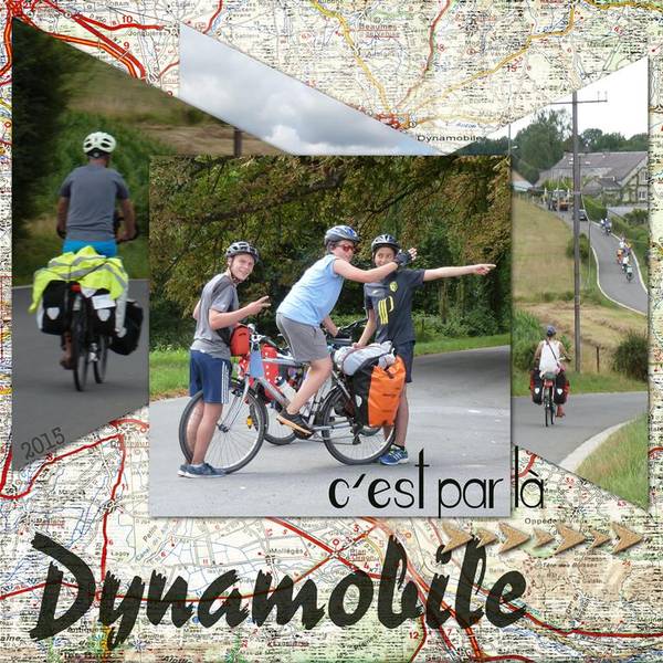 Dynamobile, c'est par là