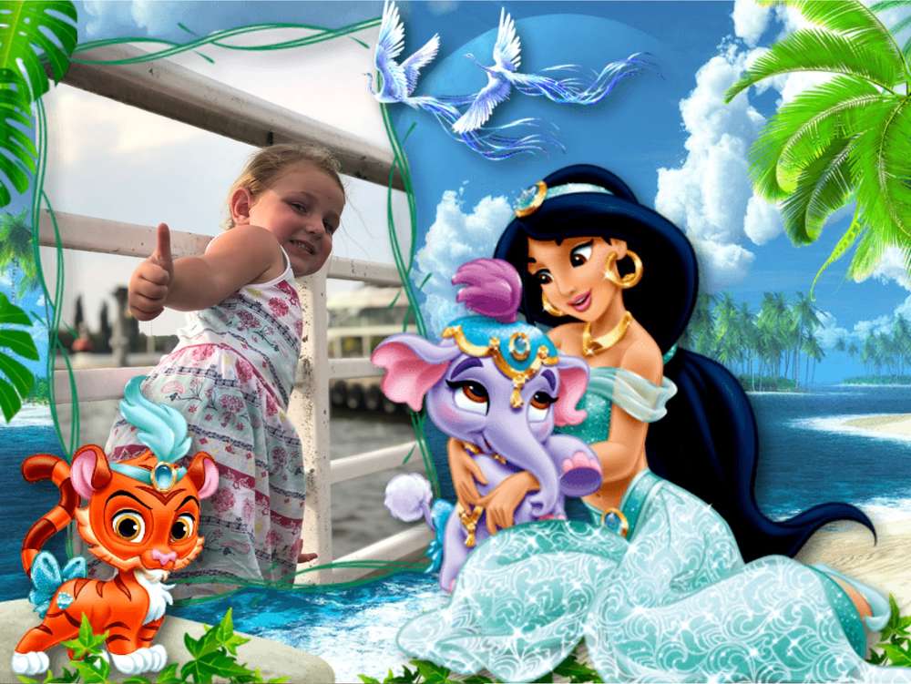 E4781887-7355-4389-9B2B-1DF248E60A84