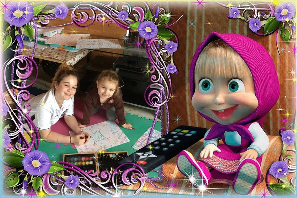 E8B45D8F-2C41-4264-95DC-085277B5381B