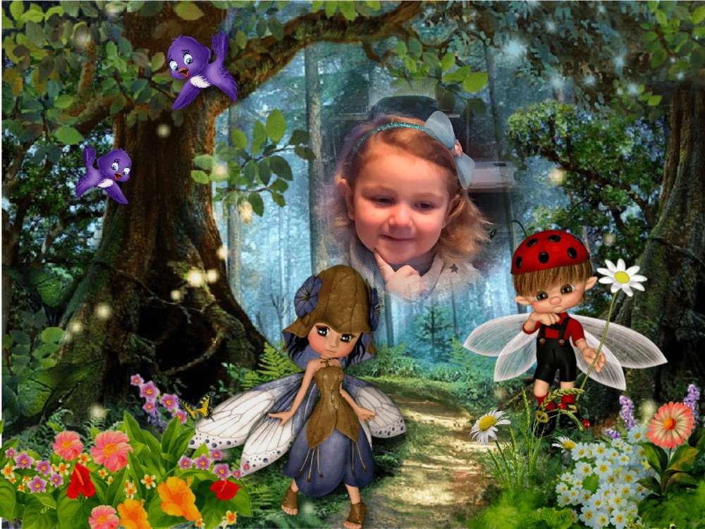 E958C63D-7E50-4C05-A80F-773E5D0802D9