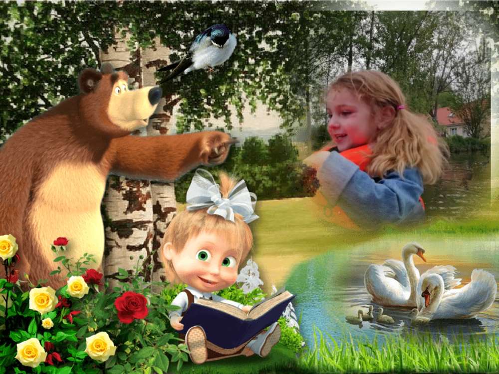 E9AEA977-5C23-4A0C-B48E-812189015F21