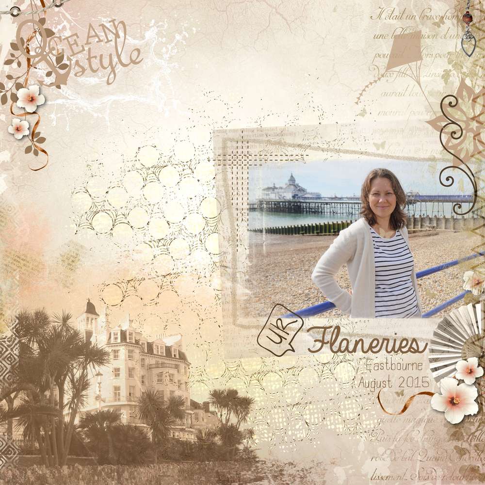 Eastbourne