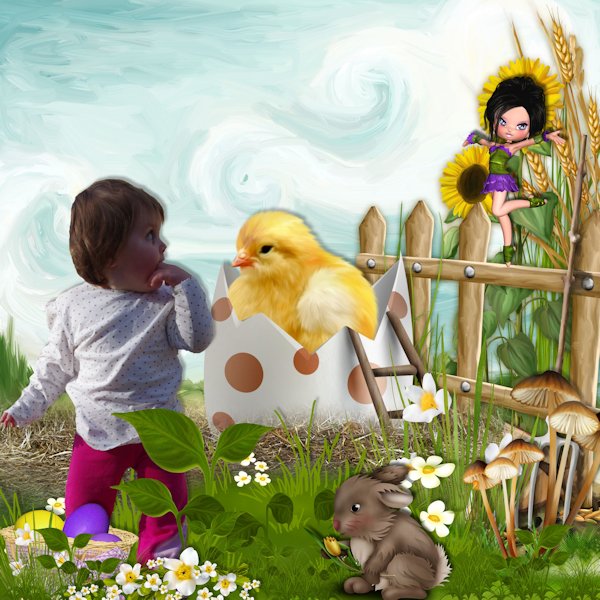 Easter_eggs_de_TinkerScrap