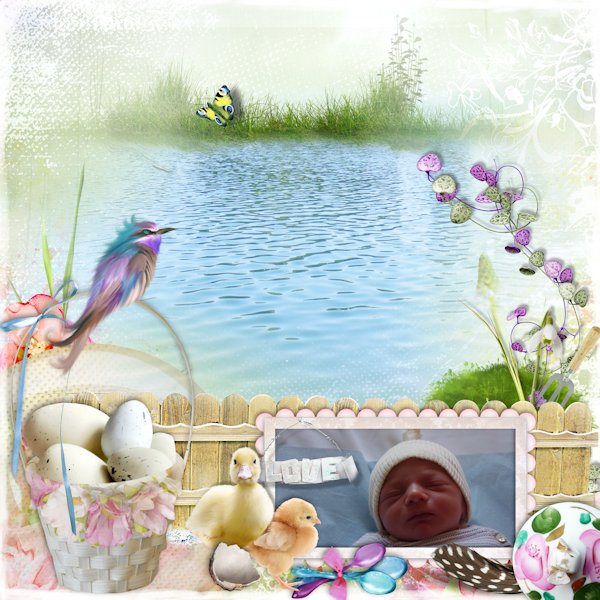 Easter_for_fun_1_de_Saskia_Designs
