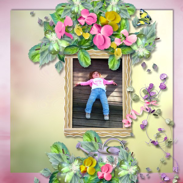 Easter_for_fun_de_Saskia_Designs