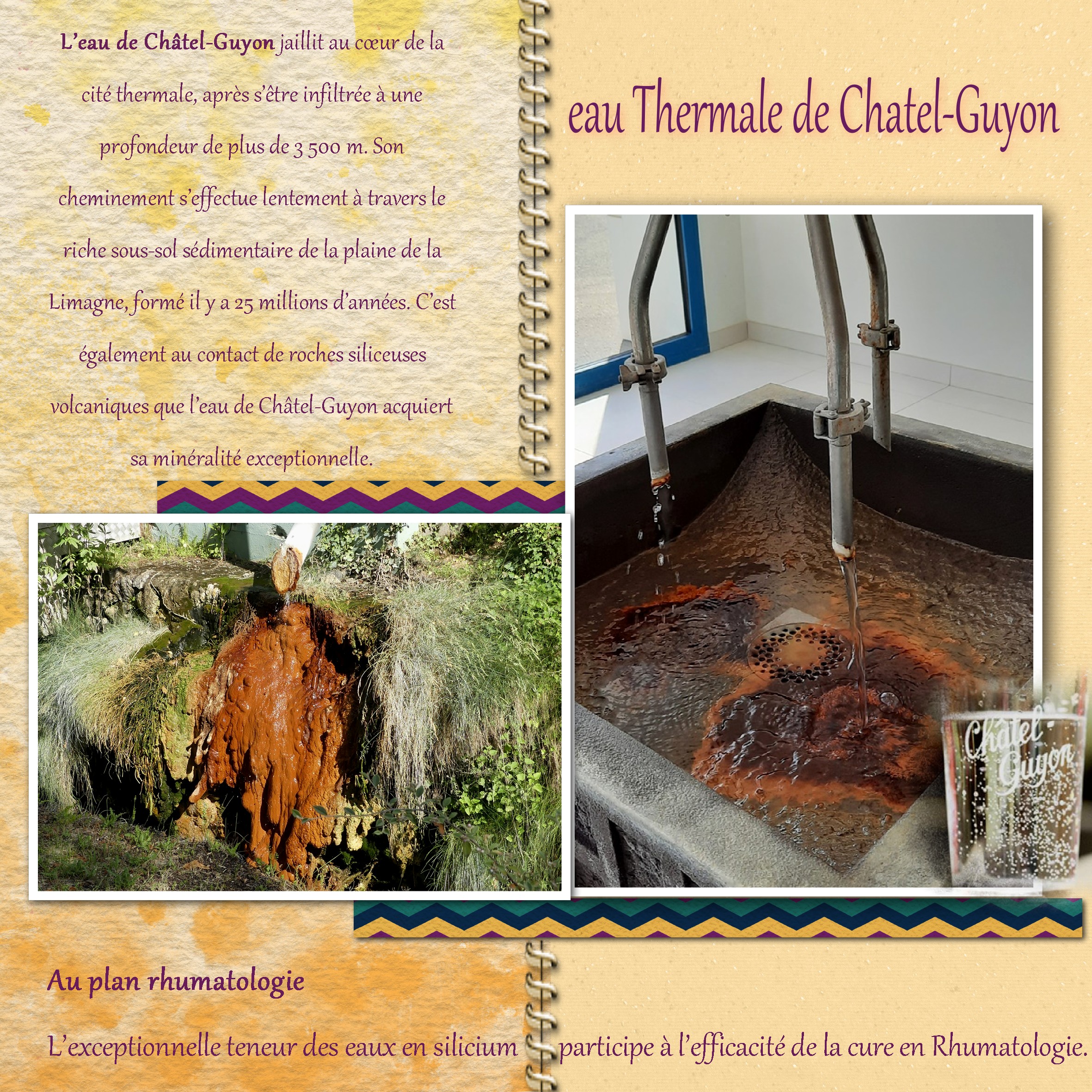 eau Chatelguyon .jpg