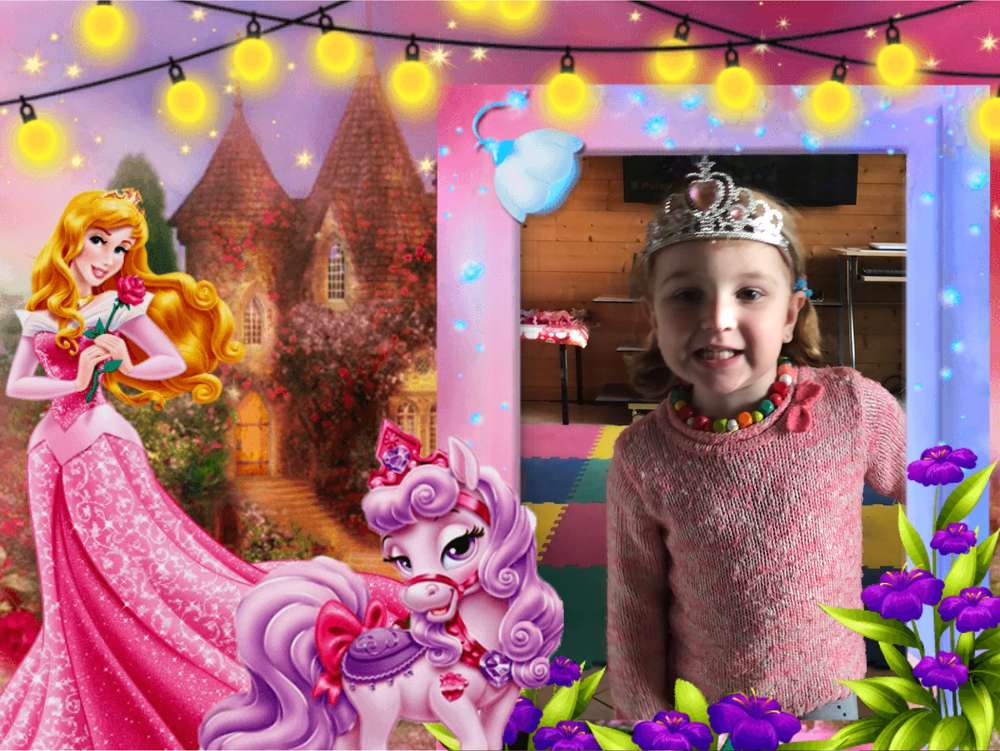 EC301370-4353-48B2-940D-C03EC9310254