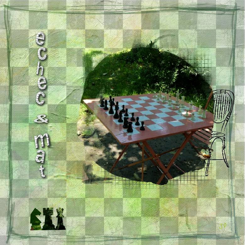 echec et mat  (page 1).jpg